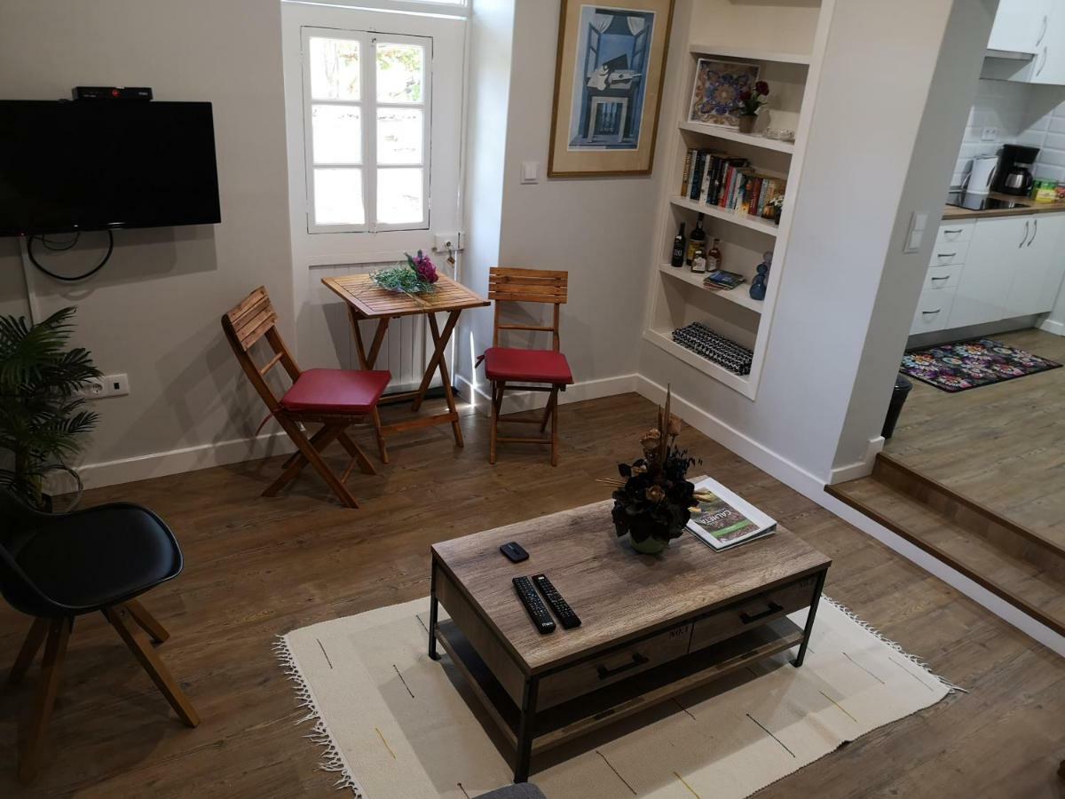 Madeira Inn Casa Da Paz Calheta  Zewnętrze zdjęcie